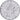 Italy, 50 Lire, 1975, Rome, Stainless Steel, EF(40-45), KM:95.1