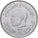 Tunisie, 1 Dinar, 1976, Monnaie de Paris, Cupronickel, TTB+, KM:304