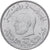 Tunisia, 1 Dinar, 1976, Monnaie de Paris, Cupronickel, AU(50-53), KM:304