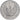 Greece, 20 Drachmai, 1973, Copper-nickel, AU(50-53), KM:112