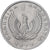 Grèce, 20 Drachmai, 1973, Cupro-nickel, TTB+, KM:112
