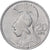 Grèce, 20 Drachmai, 1973, Cupro-nickel, TTB+, KM:112