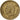 Monaco, Louis II, 2 Francs, 1945, Paris, Alluminio-bronzo, MB+, Gadoury:MC134