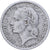 France, 5 Francs, Lavrillier, 1952, Aluminium, TB+, Gadoury:766a