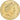 Australien, 5 Dollars, 2004, Royal Australian Mint, Aluminum-Bronze, SS+