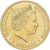 Australien, 5 Dollars, 2004, Royal Australian Mint, Aluminum-Bronze, SS+