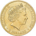 Australien, 5 Dollars, 2004, Royal Australian Mint, Aluminum-Bronze, SS+