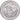 Confederate States of America, quarter dollar, 2016, Philadelphia