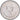 Mauritius, 1/2 Rupee, 1987, Royal Mint, Rame-nichel, SPL-, KM:54