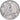 Frankrijk, 100 Francs, Cochet, 1957, Cupro-nikkel, ZF, Gadoury:897, KM:919.1