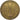 Frans West Afrika, 25 Francs, 1957, Aluminum-Bronze, FR+, KM:9