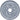 Francia, 10 Centimes, Lindauer, 1946, Beaumont-Le-Roger, Zinco, MB+