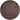 STATI ITALIANI, SARDINIA, Carlo Felice, 5 Centesimi, 1826, Turin, Rame, BB