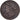 Jersey, Victoria, 1/12 Shilling, 1894, Bronze, SS, KM:8
