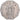 Malta, 50 Cents, 1972, British Royal Mint, Kupfer-Nickel, SS+, KM:12