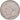 Italy, 100 Lire, 1994, Rome, Copper-nickel, VF(30-35), KM:159
