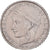 Italie, 100 Lire, 1994, Rome, Cupro-nickel, TB+, KM:159