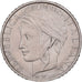 Italy, 100 Lire, 1994, Rome, Copper-nickel, VF(30-35), KM:159