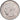 Moneta, Belgia, 10 Francs, 10 Frank, 1969, Brussels, EF(40-45), Nikiel, KM:155.1