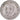 Münze, Kenya, Shilling, 1971, SS, Copper-nickel, KM:14