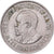 Monnaie, Kenya, Shilling, 1971, TTB, Copper-nickel, KM:14