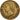 Afrique occidentale française, 25 Francs, 1956, Bronze-Aluminium, TB+, KM:7