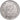 Coin, FRENCH INDO-CHINA, Piastre, 1947, Paris, EF(40-45), Copper-nickel, KM:32.1