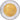 Moneta, Marocco, al-Hassan II, 5 Dirhams, 1987/AH1407, Paris, BB, Bi-metallico