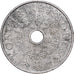 Norway, Harald V, 5 Kroner, 1998, Copper-nickel, VF(30-35), KM:463