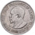 Monnaie, Kenya, 50 Cents, 1971, TTB, Copper-nickel, KM:13