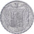 España, 5 Centimos, 1945, Aluminio, BC+, KM:765