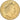 New Zealand, Elizabeth II, 50 Cents, LE MONDE DE NARNIA, 2006, Royal Australian
