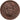 Russia, Nicholas I, 3 Kopeks, 1852, Ekaterinbourg, Copper, VF(20-25), KM:151.1