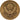 Russia, 3 Kopeks, 1957, Aluminum-Bronze, VF(30-35), KM:114