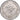 Cameroon, 100 Francs, 1975, Paris, Nickel, VF(30-35), KM:13