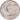 Coin, Singapore, 20 Cents, 1974, Singapore Mint, EF(40-45), Copper-nickel, KM:4
