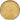 Italy, 200 Lire, 1980, Rome, Aluminum-Bronze, VF(30-35), KM:107