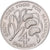 Montserrat, Elizabeth II, 4 Dollars, 1970, Cobre - níquel, EBC, KM:30