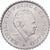 Monaco, Rainier III, 2 Francs, 1979, Paris, Nickel, EF(40-45), Gadoury:MC 151