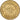 Cameroun, 25 Francs, 1958, Bronze-Aluminium, TTB, KM:12