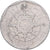 Portugal, 20 Escudos, 1986, Lisbon, VF(30-35), Copper-nickel, KM:634.1