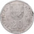Portugal, 20 Escudos, 1986, Lisbon, VF(30-35), Copper-nickel, KM:634.1