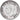 United Kingdom, George VI, 3 Pence, 1939, London, Silver, EF(40-45), KM:848