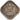 Inde, 5 Naye Paise, 1958, Hyderabad, Nickel, TB+, KM:16