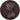 Hong Kong, Victoria, Cent, 1863, Bronze, VF(20-25), KM:4.1
