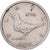 Croacia, Kuna, 1999, Cobre - níquel - cinc, BC+, KM:9.1