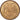 Russie, Rouble, 1992, Monnaie de Moscou, Brass Clad Steel, TB+, KM:311