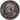 Kenya, Shilling, 1967, Kupfer-Nickel, S, KM:5