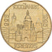Austria, 20 Schilling, 1995, Copper-Aluminum-Nickel, EF(40-45), KM:3022
