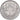 Egypt, 5 Piastres, 1976, EF(40-45), Copper-nickel, KM:451